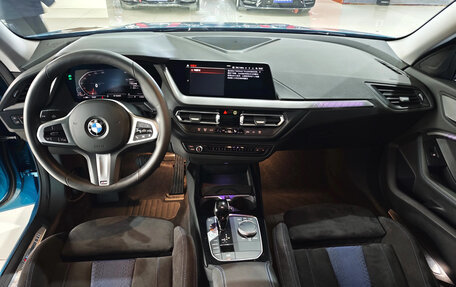 BMW 2 серия F44, 2024 год, 3 367 000 рублей, 4 фотография