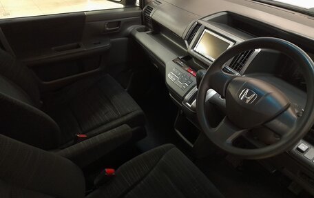 Honda Stepwgn IV, 2010 год, 1 276 000 рублей, 8 фотография