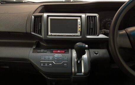 Honda Stepwgn IV, 2010 год, 1 276 000 рублей, 11 фотография