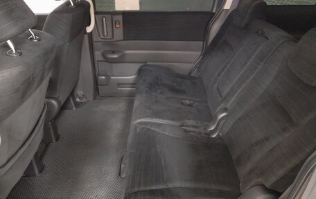Honda Stepwgn IV, 2010 год, 1 276 000 рублей, 14 фотография