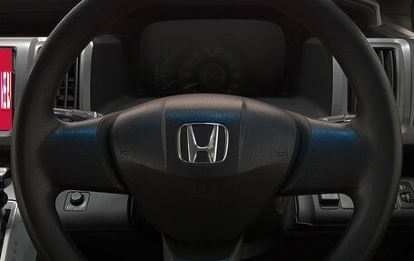 Honda Stepwgn IV, 2010 год, 1 276 000 рублей, 12 фотография