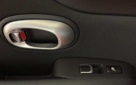 KIA Soul II рестайлинг, 2018 год, 1 580 000 рублей, 14 фотография