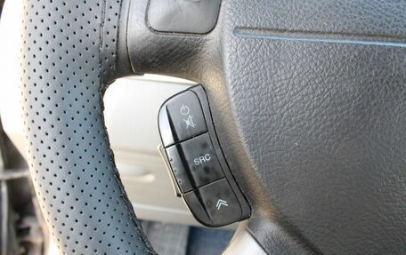 Chevrolet Lacetti, 2008 год, 425 000 рублей, 15 фотография