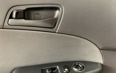 Hyundai i30 I, 2010 год, 750 000 рублей, 14 фотография