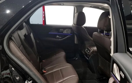 Mercedes-Benz GLE, 2022 год, 7 150 000 рублей, 19 фотография