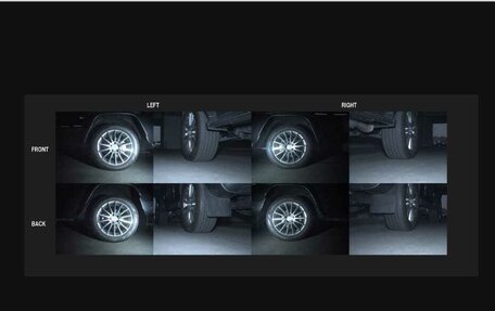 Mercedes-Benz G-Класс W463 рестайлинг _iii, 2022 год, 13 300 000 рублей, 13 фотография