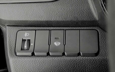 KIA Rio III рестайлинг, 2013 год, 620 000 рублей, 8 фотография