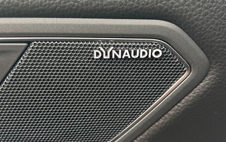 Volkswagen Tiguan II, 2019 год, 3 550 000 рублей, 27 фотография