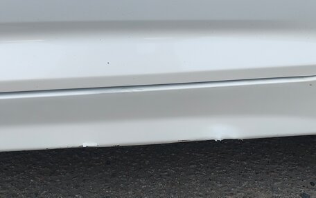 KIA Optima III, 2014 год, 1 200 000 рублей, 11 фотография