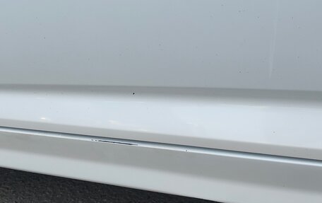 KIA Optima III, 2014 год, 1 200 000 рублей, 14 фотография