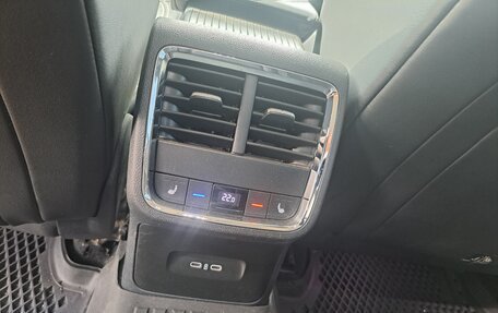 Skoda Octavia IV, 2021 год, 2 900 000 рублей, 10 фотография