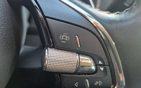 Skoda Octavia IV, 2021 год, 2 900 000 рублей, 24 фотография