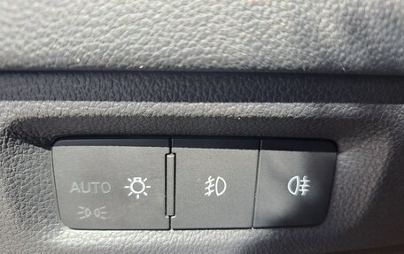 Skoda Octavia IV, 2021 год, 2 900 000 рублей, 21 фотография