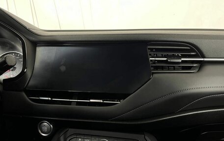 Haval F7 I, 2021 год, 1 630 000 рублей, 12 фотография