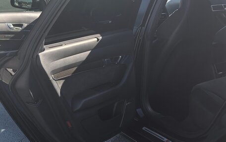 Audi RS 6, 2009 год, 2 990 000 рублей, 16 фотография