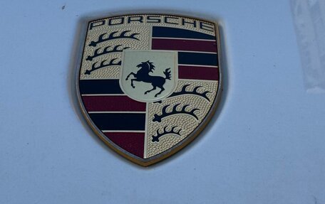 Porsche Cayenne III, 2014 год, 2 950 000 рублей, 3 фотография
