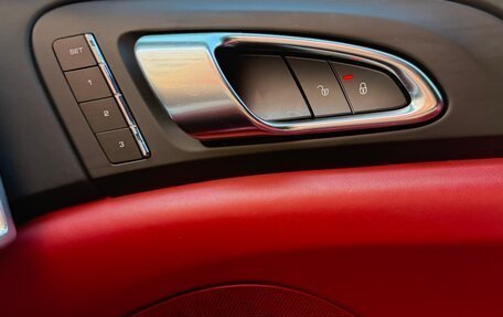 Porsche Cayenne III, 2014 год, 2 950 000 рублей, 21 фотография