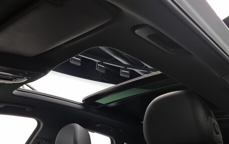 Audi Q5, 2021 год, 2 960 000 рублей, 14 фотография