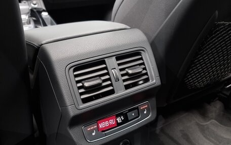 Audi Q5, 2021 год, 2 960 000 рублей, 17 фотография