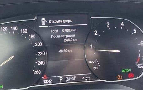 BMW 3 серия, 2021 год, 4 071 000 рублей, 7 фотография