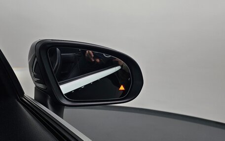 Mercedes-Benz C-Класс, 2018 год, 2 632 000 рублей, 6 фотография