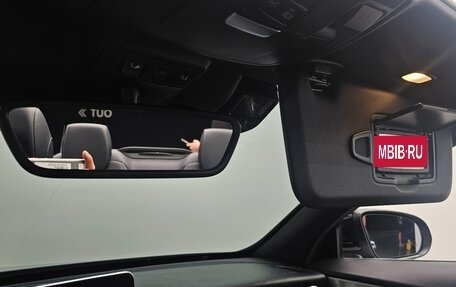 Mercedes-Benz C-Класс, 2018 год, 2 632 000 рублей, 9 фотография
