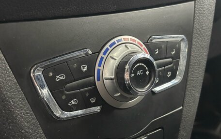 Lifan X50, 2015 год, 360 000 рублей, 13 фотография