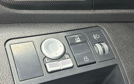 Lifan X50, 2015 год, 360 000 рублей, 17 фотография