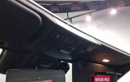 Mercedes-Benz C-Класс, 2018 год, 2 612 000 рублей, 19 фотография