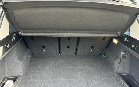 BMW X1, 2018 год, 1 350 000 рублей, 16 фотография