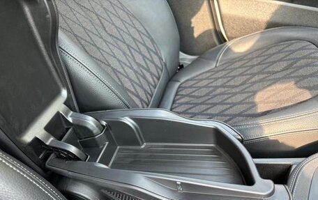 BMW X1, 2018 год, 1 350 000 рублей, 28 фотография