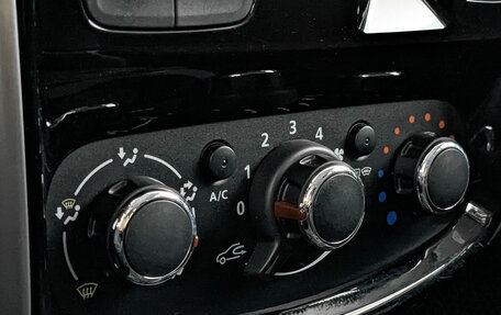 Nissan Terrano III, 2021 год, 1 590 000 рублей, 20 фотография