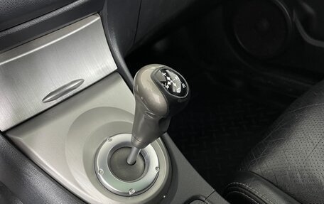 Honda Civic VIII, 2008 год, 636 000 рублей, 16 фотография