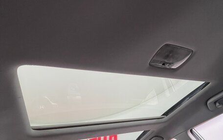 Honda Civic VIII, 2008 год, 636 000 рублей, 19 фотография