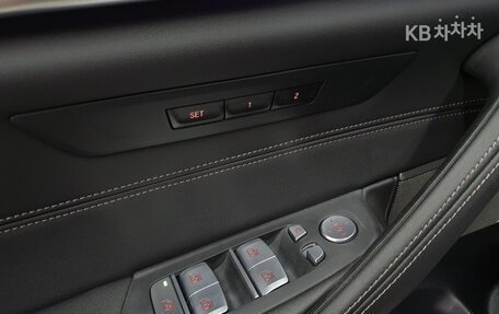 BMW 5 серия, 2021 год, 3 250 008 рублей, 14 фотография