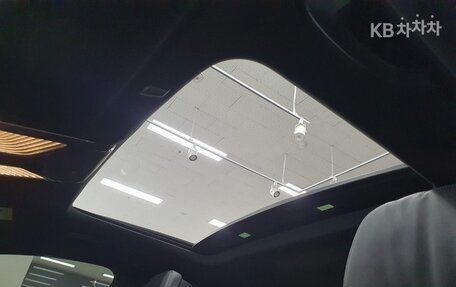 BMW 5 серия, 2021 год, 3 250 008 рублей, 19 фотография