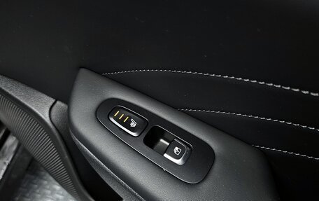 KIA Stinger I, 2021 год, 2 540 000 рублей, 8 фотография