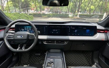 Ford Mondeo V, 2022 год, 2 360 000 рублей, 12 фотография