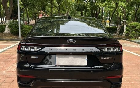 Ford Mondeo V, 2022 год, 2 360 000 рублей, 5 фотография