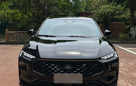 Ford Mondeo V, 2022 год, 2 360 000 рублей, 2 фотография
