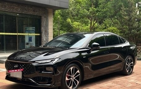 Ford Mondeo V, 2022 год, 2 360 000 рублей, 3 фотография