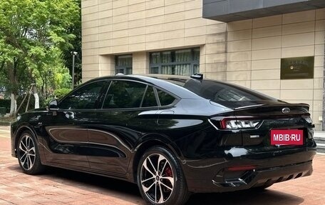 Ford Mondeo V, 2022 год, 2 360 000 рублей, 4 фотография