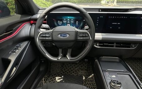 Ford Mondeo V, 2022 год, 2 360 000 рублей, 15 фотография