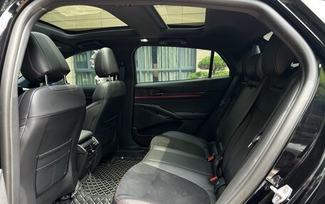 Ford Mondeo V, 2022 год, 2 360 000 рублей, 17 фотография