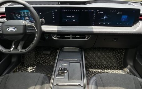 Ford Mondeo V, 2022 год, 2 360 000 рублей, 20 фотография