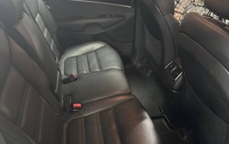 KIA Sorento III Prime рестайлинг, 2017 год, 2 370 000 рублей, 15 фотография