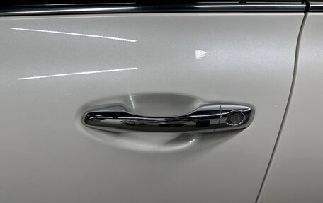 KIA Sorento III Prime рестайлинг, 2017 год, 2 370 000 рублей, 21 фотография