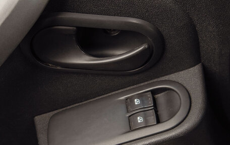 Renault Duster I рестайлинг, 2013 год, 899 000 рублей, 6 фотография