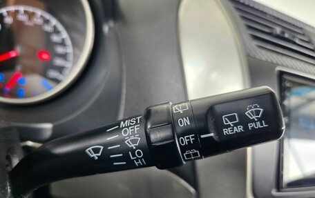 Geely Emgrand X7 I, 2016 год, 690 000 рублей, 14 фотография