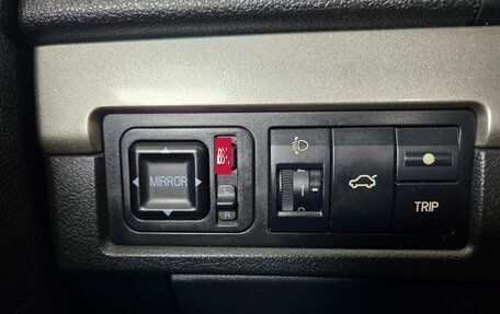 Geely Emgrand X7 I, 2016 год, 690 000 рублей, 16 фотография